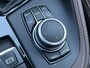 BMW X2 xDrive25e High Executive M-Sport H&K HUD Pano.dak PHEV Sportzetels Plug-in