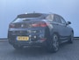 BMW X2 xDrive25e High Executive M-Sport H&K HUD Pano.dak PHEV Sportzetels Plug-in