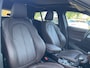 BMW X2 xDrive25e High Executive M-Sport H&K HUD Pano.dak PHEV Sportzetels Plug-in