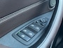 BMW X2 xDrive25e High Executive M-Sport H&K HUD Pano.dak PHEV Sportzetels Plug-in