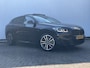 BMW X2 xDrive25e High Executive M-Sport H&K HUD Pano.dak PHEV Sportzetels Plug-in