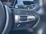 BMW X2 xDrive25e High Executive M-Sport H&K HUD Pano.dak PHEV Sportzetels Plug-in