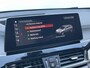 BMW X2 xDrive25e High Executive M-Sport H&K HUD Pano.dak PHEV Sportzetels Plug-in
