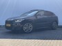 BMW X2 xDrive25e High Executive M-Sport H&K HUD Pano.dak PHEV Sportzetels Plug-in
