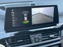 BMW X2 xDrive25e High Executive M-Sport H&K HUD Pano.dak PHEV Sportzetels Plug-in