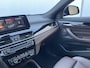 BMW X2 xDrive25e High Executive M-Sport H&K HUD Pano.dak PHEV Sportzetels Plug-in