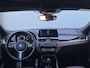 BMW X2 xDrive25e High Executive M-Sport H&K HUD Pano.dak PHEV Sportzetels Plug-in