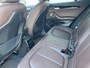 BMW X2 xDrive25e High Executive M-Sport H&K HUD Pano.dak PHEV Sportzetels Plug-in