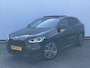 BMW X2 xDrive25e High Executive M-Sport H&K HUD Pano.dak PHEV Sportzetels Plug-in