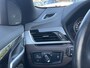 BMW X2 xDrive25e High Executive M-Sport H&K HUD Pano.dak PHEV Sportzetels Plug-in