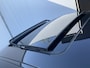 BMW X2 xDrive25e High Executive M-Sport H&K HUD Pano.dak PHEV Sportzetels Plug-in