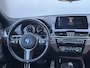 BMW X2 xDrive25e High Executive M-Sport H&K HUD Pano.dak PHEV Sportzetels Plug-in