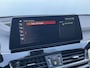 BMW X2 xDrive25e High Executive M-Sport H&K HUD Pano.dak PHEV Sportzetels Plug-in
