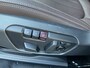 BMW X2 xDrive25e High Executive M-Sport H&K HUD Pano.dak PHEV Sportzetels Plug-in