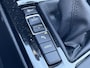 BMW X2 xDrive25e High Executive M-Sport H&K HUD Pano.dak PHEV Sportzetels Plug-in
