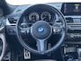 BMW X2 xDrive25e High Executive M-Sport H&K HUD Pano.dak PHEV Sportzetels Plug-in