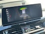 BMW X2 xDrive25e High Executive M-Sport H&K HUD Pano.dak PHEV Sportzetels Plug-in