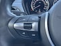 BMW X2 xDrive25e High Executive M-Sport H&K HUD Pano.dak PHEV Sportzetels Plug-in