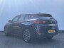 BMW X2 xDrive25e High Executive M-Sport H&K HUD Pano.dak PHEV Sportzetels Plug-in