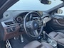 BMW X2 xDrive25e High Executive M-Sport H&K HUD Pano.dak PHEV Sportzetels Plug-in