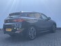BMW X2 xDrive25e High Executive M-Sport H&K HUD Pano.dak PHEV Sportzetels Plug-in
