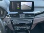 BMW X2 xDrive25e High Executive M-Sport H&K HUD Pano.dak PHEV Sportzetels Plug-in