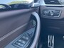 BMW X2 xDrive25e High Executive M-Sport H&K HUD Pano.dak PHEV Sportzetels Plug-in