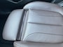 BMW X2 xDrive25e High Executive M-Sport H&K HUD Pano.dak PHEV Sportzetels Plug-in