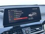 BMW X2 xDrive25e High Executive M-Sport H&K HUD Pano.dak PHEV Sportzetels Plug-in