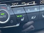 BMW X2 xDrive25e High Executive M-Sport H&K HUD Pano.dak PHEV Sportzetels Plug-in