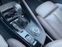 BMW X2 xDrive25e High Executive M-Sport H&K HUD Pano.dak PHEV Sportzetels Plug-in
