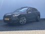 BMW X2 xDrive25e High Executive M-Sport H&K HUD Pano.dak PHEV Sportzetels Plug-in