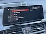 BMW X2 xDrive25e High Executive M-Sport H&K HUD Pano.dak PHEV Sportzetels Plug-in