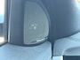 BMW X2 xDrive25e High Executive M-Sport H&K HUD Pano.dak PHEV Sportzetels Plug-in