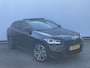 BMW X2 xDrive25e High Executive M-Sport H&K HUD Pano.dak PHEV Sportzetels Plug-in