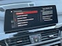 BMW X2 xDrive25e High Executive M-Sport H&K HUD Pano.dak PHEV Sportzetels Plug-in