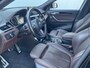 BMW X2 xDrive25e High Executive M-Sport H&K HUD Pano.dak PHEV Sportzetels Plug-in