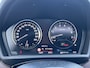 BMW X2 xDrive25e High Executive M-Sport H&K HUD Pano.dak PHEV Sportzetels Plug-in