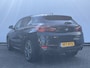BMW X2 xDrive25e High Executive M-Sport H&K HUD Pano.dak PHEV Sportzetels Plug-in