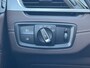 BMW X2 xDrive25e High Executive M-Sport H&K HUD Pano.dak PHEV Sportzetels Plug-in