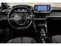 Peugeot e-208 EV Allure Première 50 kWh | Camera | Stoelverwarming | Cruise control