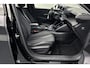 Peugeot e-208 EV Allure Première 50 kWh | Camera | Stoelverwarming | Cruise control