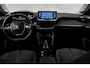 Peugeot e-208 EV Allure Première 50 kWh | Camera | Stoelverwarming | Cruise control