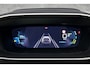 Peugeot e-208 EV Allure Première 50 kWh | Camera | Stoelverwarming | Cruise control