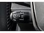 Peugeot e-208 EV Allure Première 50 kWh | Camera | Stoelverwarming | Cruise control