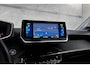 Peugeot e-208 EV Allure Première 50 kWh | Camera | Stoelverwarming | Cruise control