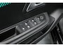 Peugeot e-208 EV Allure Première 50 kWh | Camera | Stoelverwarming | Cruise control