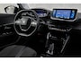 Peugeot e-208 EV Allure Première 50 kWh | Camera | Stoelverwarming | Cruise control
