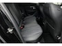 Peugeot e-208 EV Allure Première 50 kWh | Camera | Stoelverwarming | Cruise control