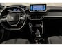 Peugeot e-208 EV Allure Première 50 kWh | Camera | Stoelverwarming | Cruise control